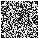 QR code with Starcrest Cleaners contacts