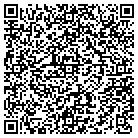 QR code with West Cullman Baptist Assn contacts