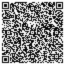 QR code with Knights Of Columbus contacts