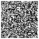 QR code with Lifetime Galleries contacts