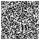 QR code with Phoenix Rubber Stamp Co Inc contacts