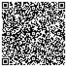 QR code with Advanced Radio Communications contacts