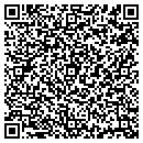 QR code with Sims Cabinet Co contacts