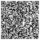 QR code with Sisson Appliance Serv contacts
