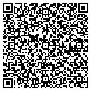 QR code with Marstall's U-Store-It contacts
