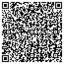 QR code with Robert Selby MD contacts