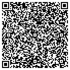 QR code with Midwest Optical Technologies contacts