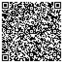 QR code with Joseph R Buoscio contacts