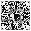 QR code with Wallhauser Inc contacts