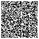 QR code with West Side Enterprise contacts