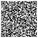 QR code with Sun On The Run contacts