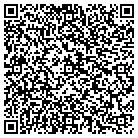 QR code with Yoder Bin Sales & Service contacts