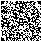 QR code with Richard D Ellsworth DDS contacts
