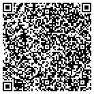QR code with Guaranteed Clean Carpet Syst contacts