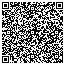 QR code with Master Fab contacts