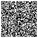 QR code with Permanent Solutions contacts