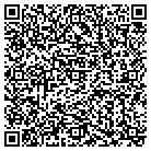 QR code with Doughty Well Drilling contacts