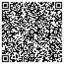 QR code with Good Time Party Machine contacts