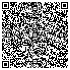 QR code with Moose Fmly Center 150 - Anderson contacts