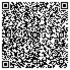 QR code with Marktown Recreation Center contacts