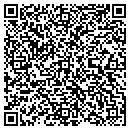 QR code with Jon P Collins contacts