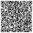 QR code with South Side Auto Salvage & Twng contacts