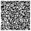 QR code with Idle Hours Bookshop contacts