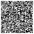 QR code with Vics Drain Cleaning contacts
