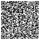 QR code with Gary's Barber & Styling Shop contacts
