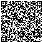 QR code with Waveland Christian Church contacts