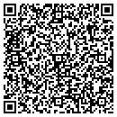 QR code with Wesley Crabtree contacts