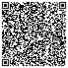 QR code with Mirror Image Consulting contacts