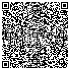 QR code with South Lake Automation Inc contacts