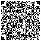 QR code with Richard Conley Appraisal contacts