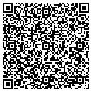 QR code with Thomas Clarkson contacts
