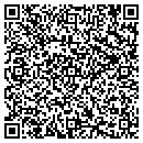 QR code with Rocket Fireworks contacts