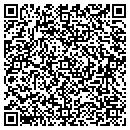QR code with Brenda's Nail Care contacts