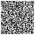 QR code with Waggoner Custom Cabinet contacts