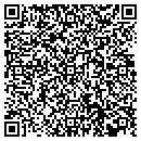 QR code with C-Mac Environmental contacts
