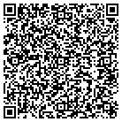 QR code with Alcoa Fastening Systems contacts