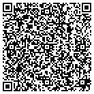 QR code with Systems Resource Group contacts