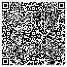 QR code with Carefree Travel Agency contacts