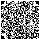 QR code with Triangle Tree Service contacts