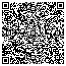 QR code with Merlin Motors contacts