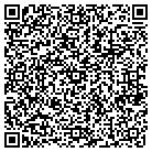 QR code with Bumble Bee Laundry & Cie contacts