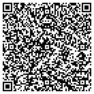 QR code with TCR Welding & Fabricating contacts