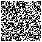 QR code with Johnson County Jvnl Crt Judge contacts