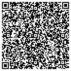 QR code with White River Fire Department Station contacts
