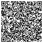 QR code with Carousel Play & Learn Center contacts