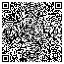 QR code with Steam Machine contacts